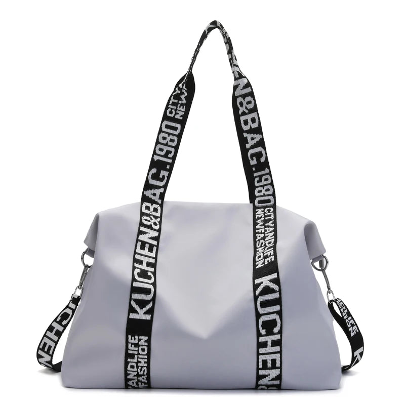 Bolso Sportif