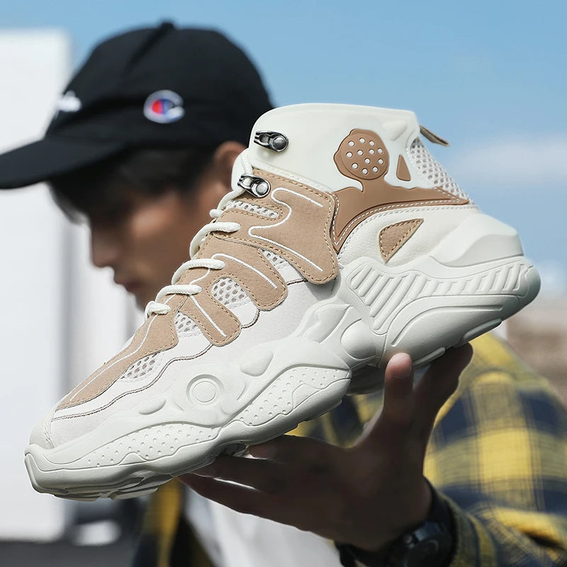 Trainers Casual