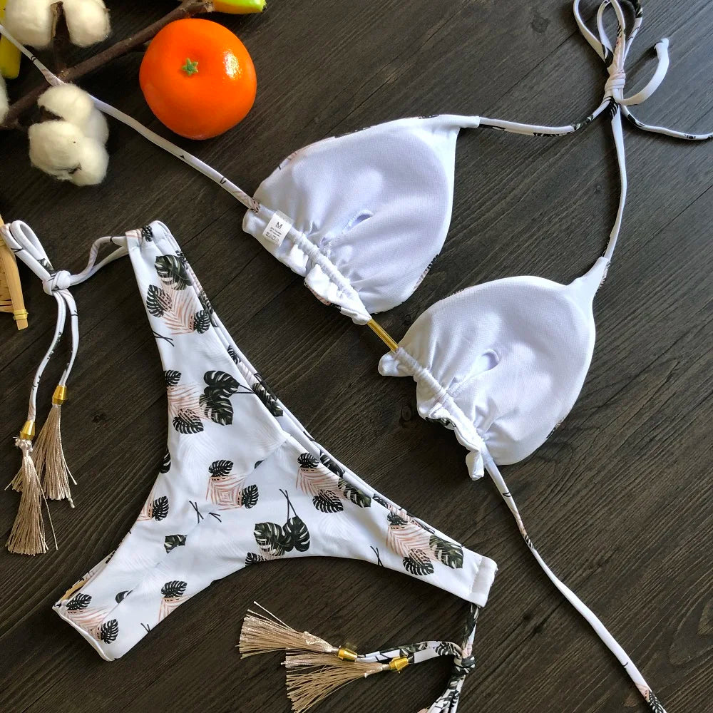 Bikinis Colección S4V4G3