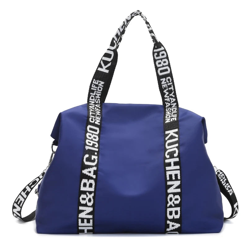 Bolso Sportif