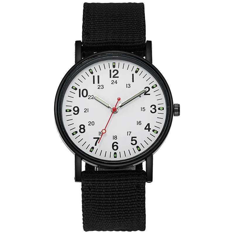 Reloj Function Classic