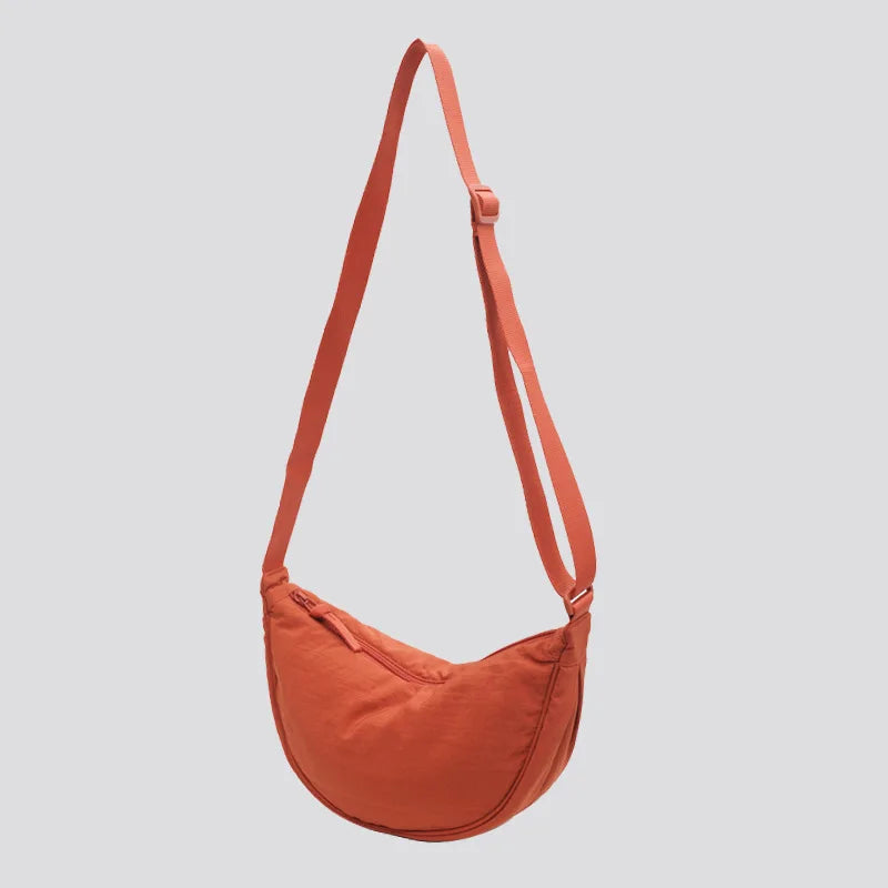 Riñonera bolso