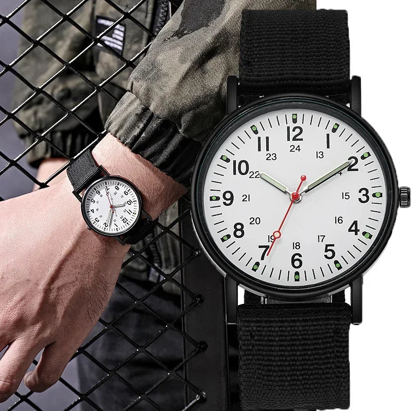 Reloj Function Classic