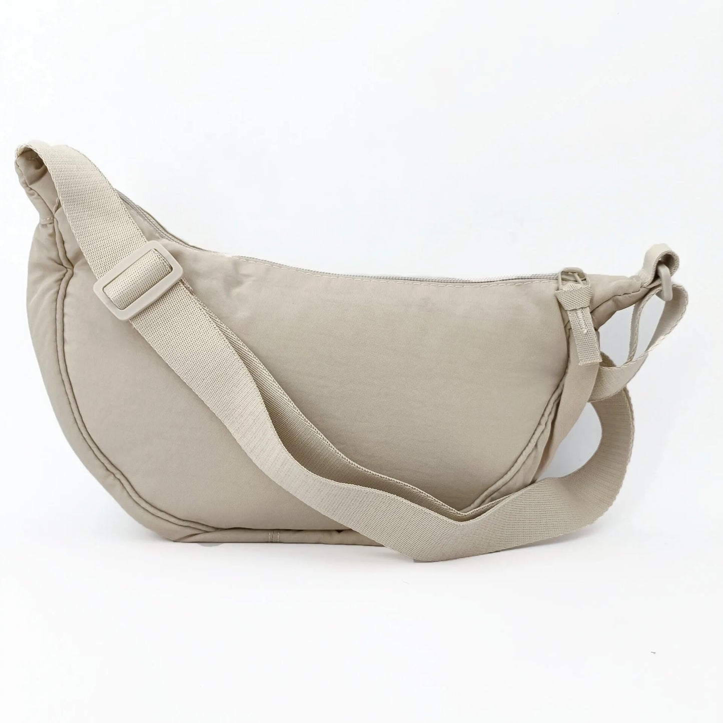 Riñonera bolso