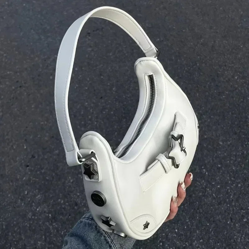 Bolso K-Flow 2000