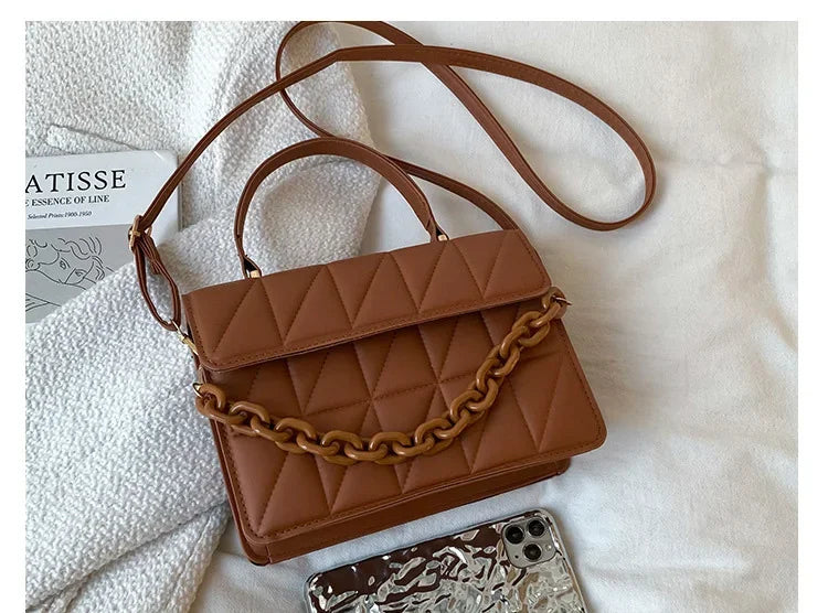 Bolso Crossbody