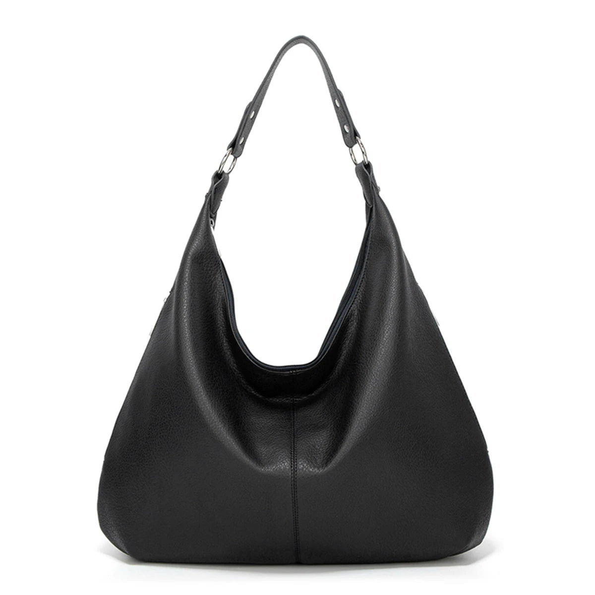 Vintage Shopper