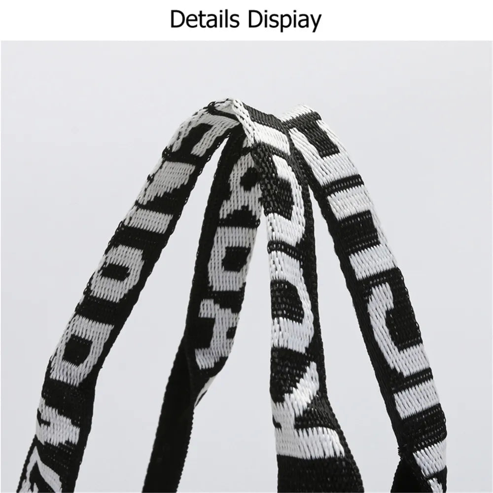 Bolso Sportif