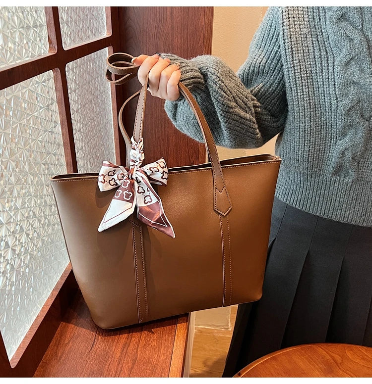 Shopper Vintage