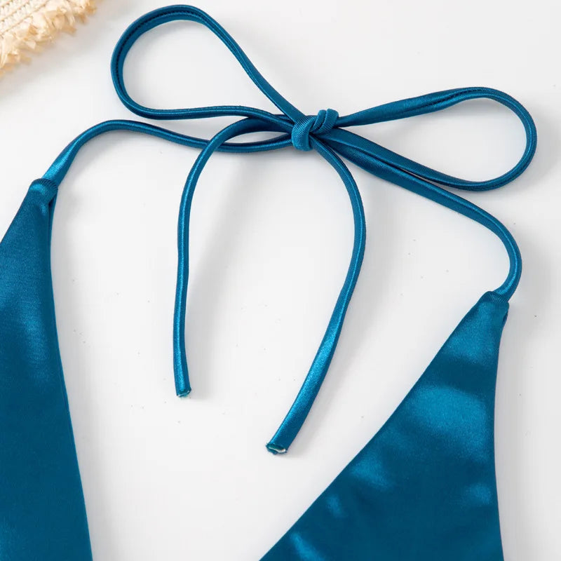 Bikini soft
