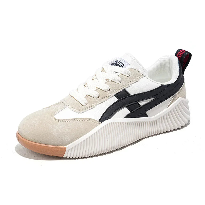 Zapatillas Forrest Gump