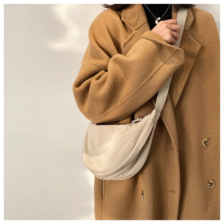 Riñonera bolso