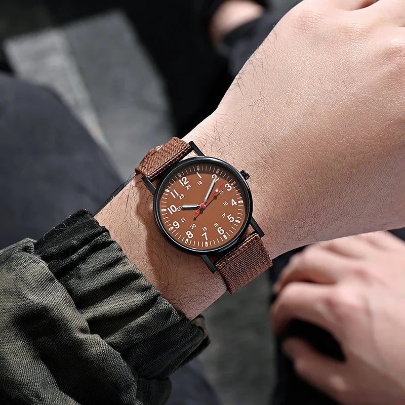 Reloj Function Classic