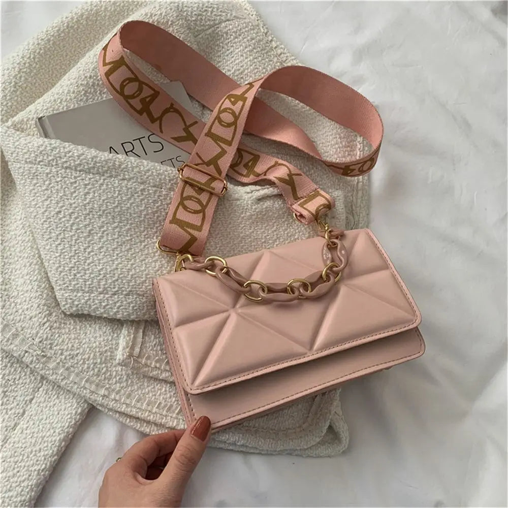 Handbag Casual