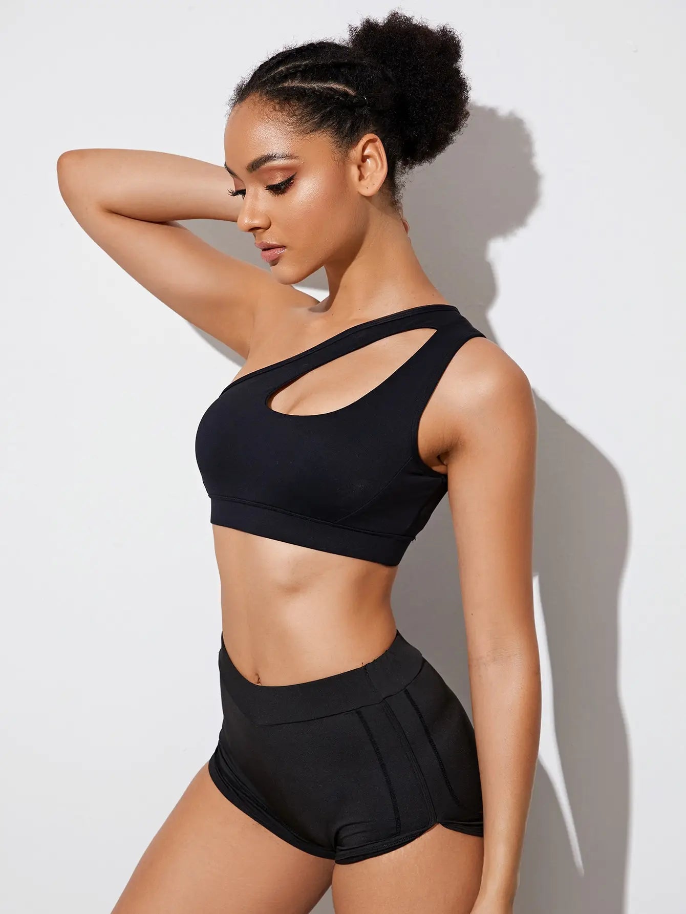 Top Push Up deporte