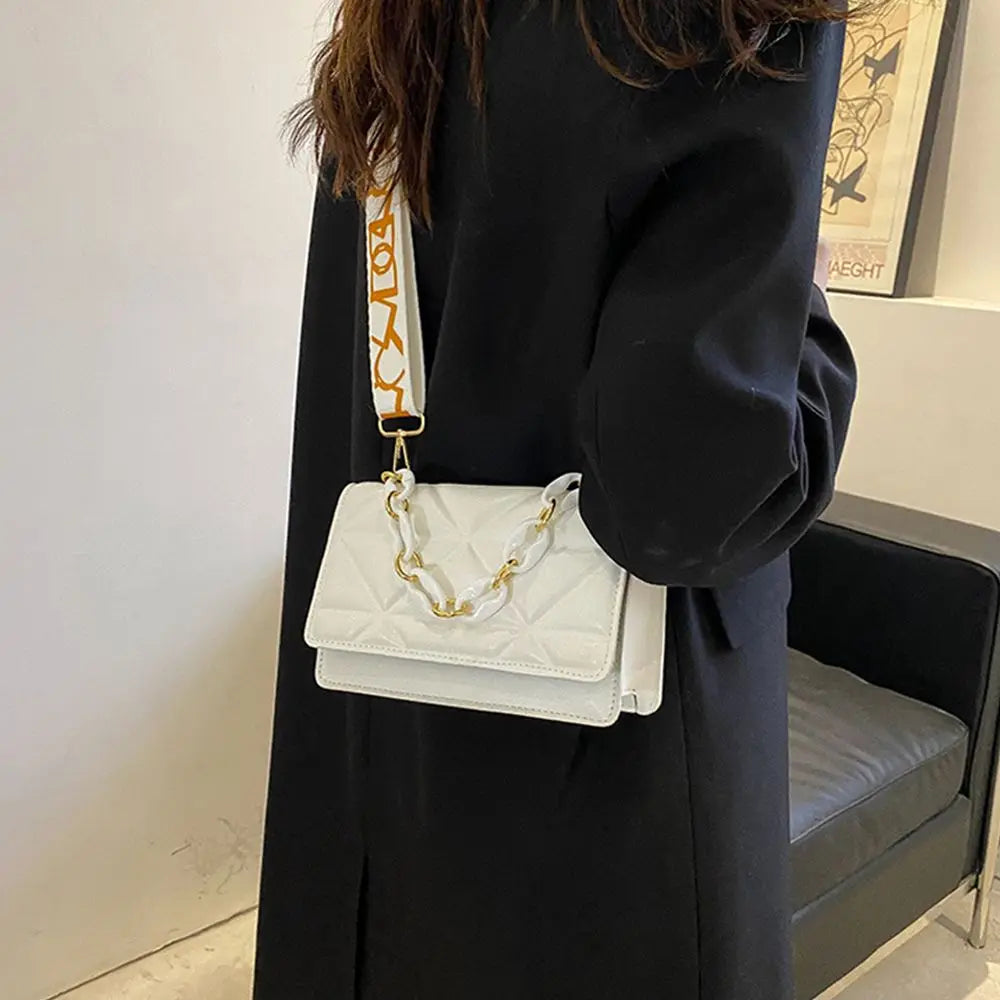 Handbag Casual