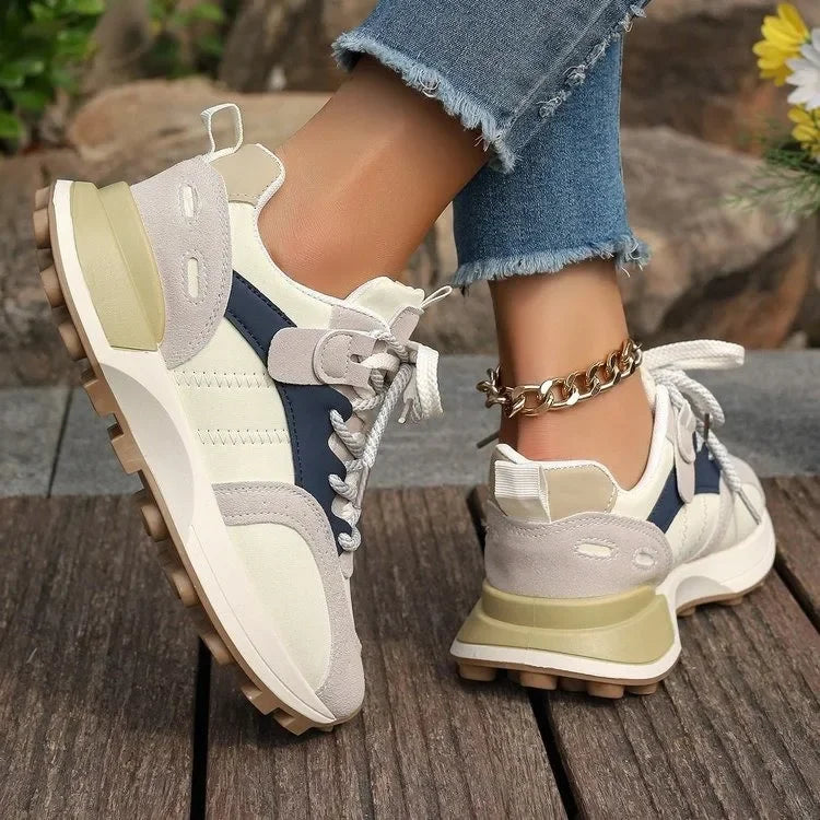Zapatillas Casual