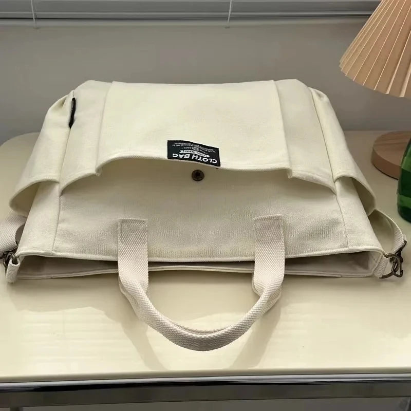 Bolso Practic