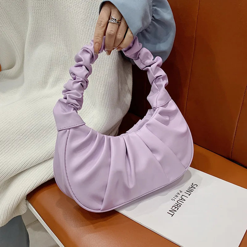 Cloud Bags