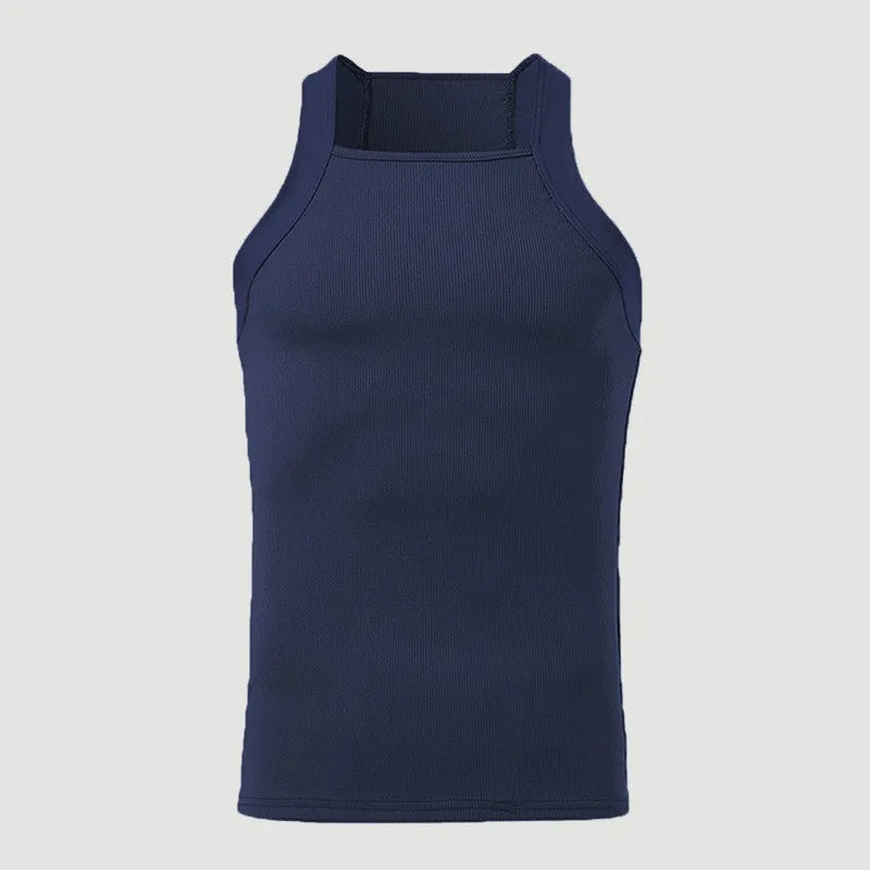 Camiseta Tank Top