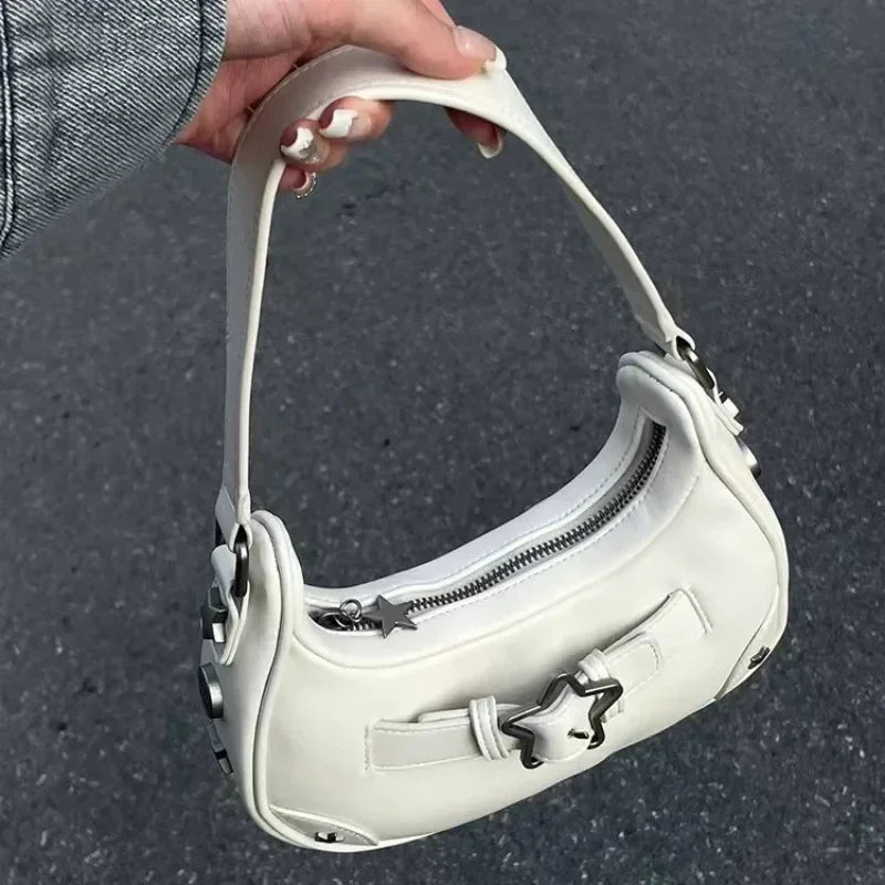Bolso K-Flow 2000