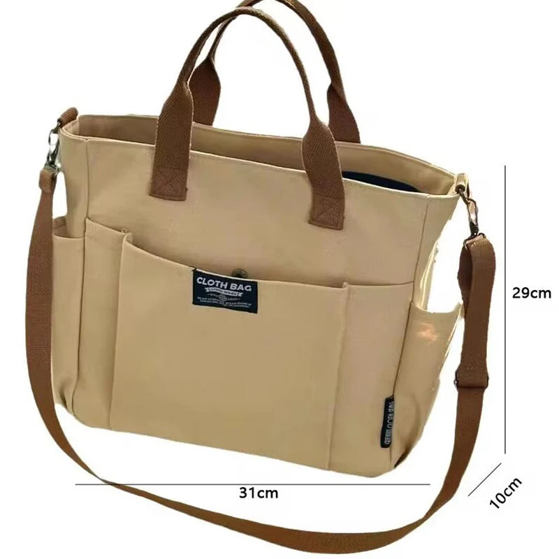 Bolso Practic