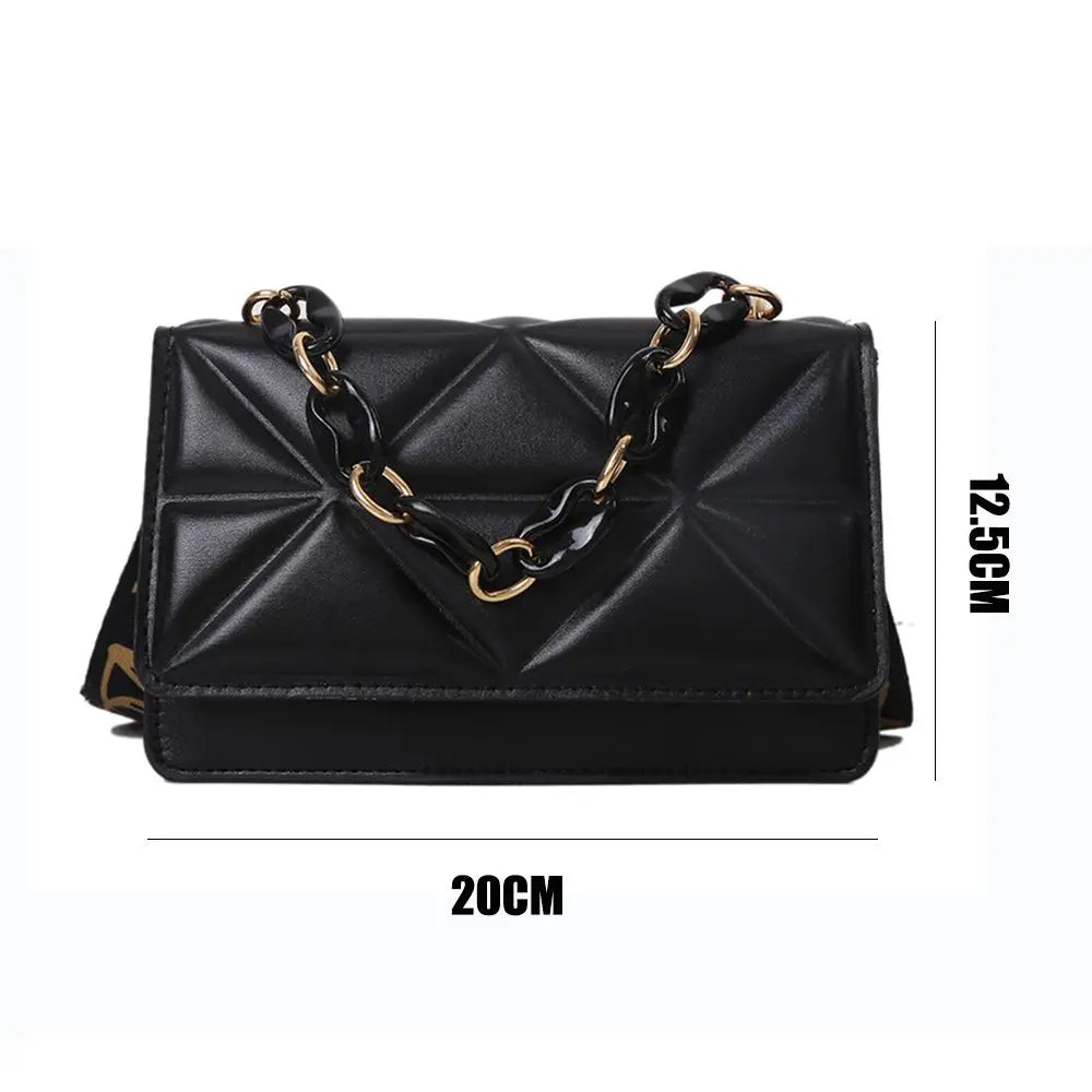 Handbag Casual