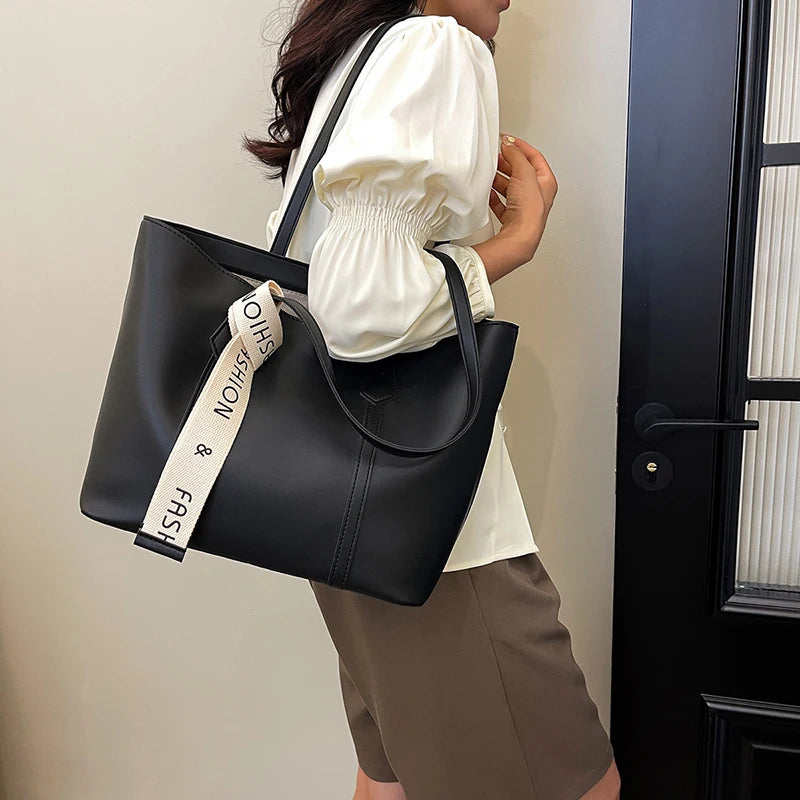 Shopper Vintage