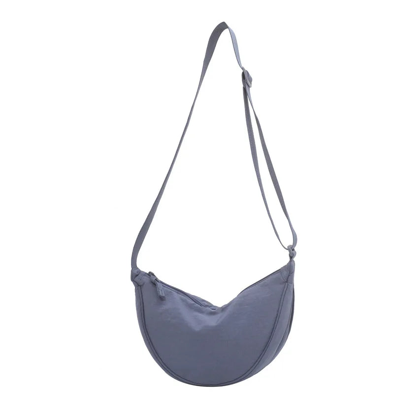 Riñonera bolso