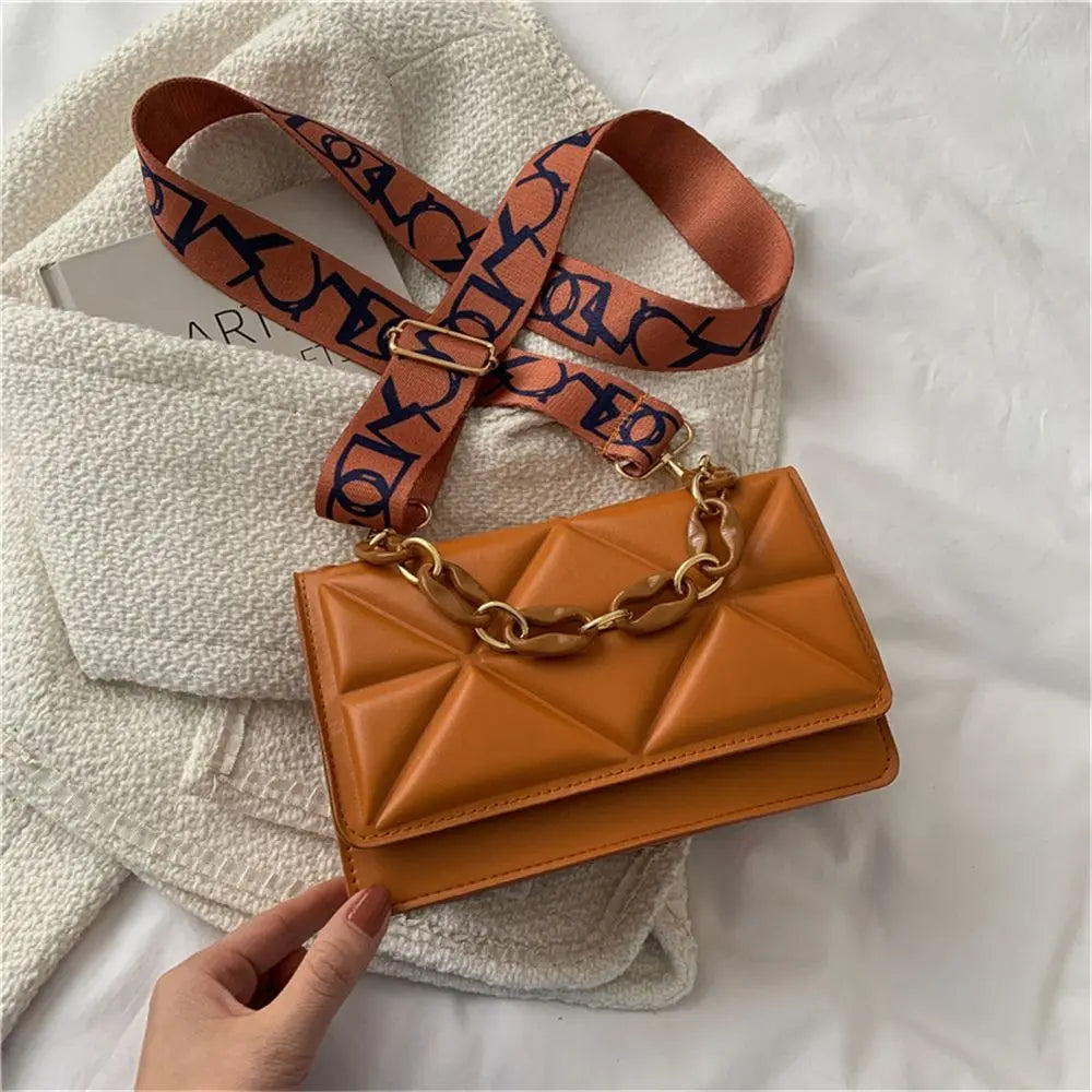 Handbag Casual