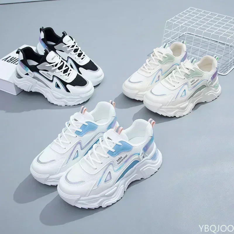 Sneakers VANGARD
