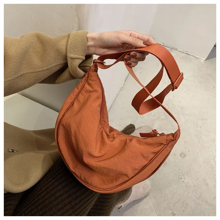 Riñonera bolso