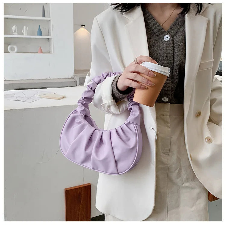 Cloud Bags