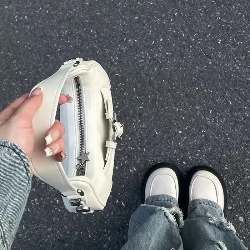 Bolso K-Flow 2000