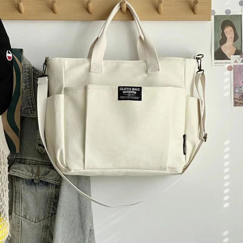 Bolso Practic