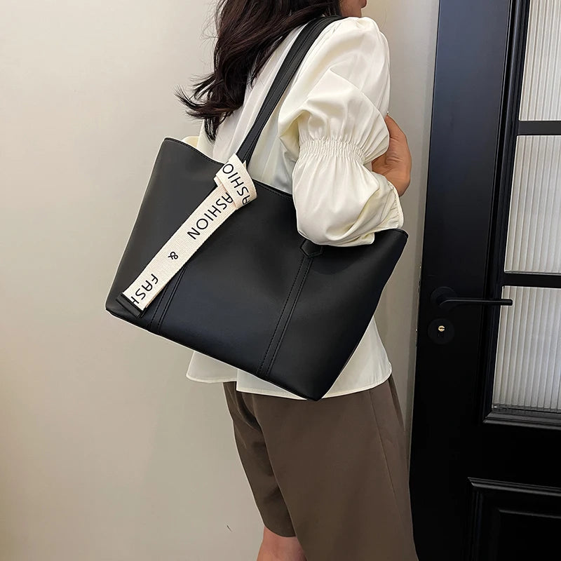 Shopper Vintage
