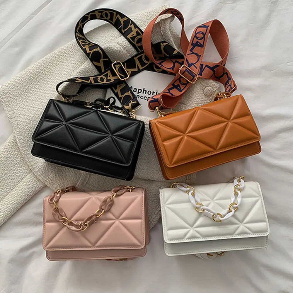 Handbag Casual