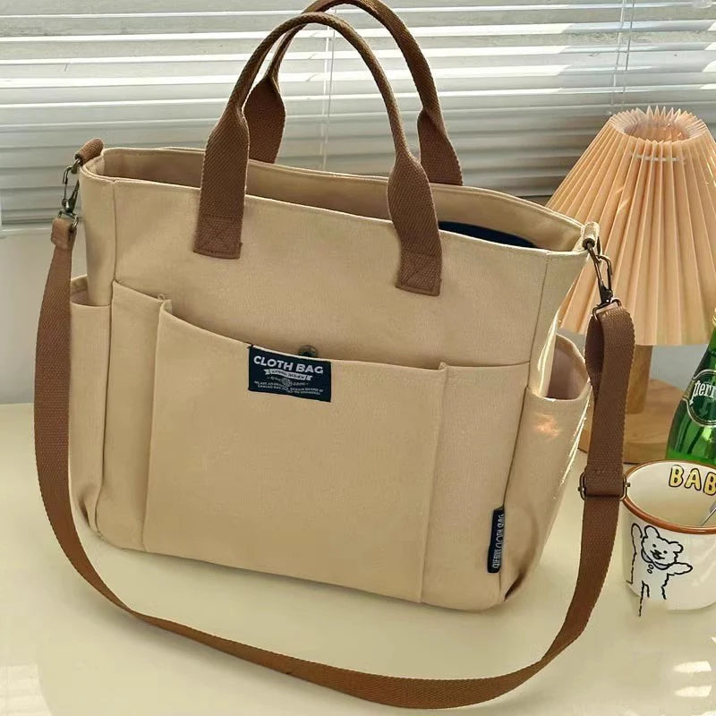 Bolso Practic