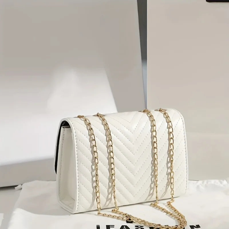 Bolso V