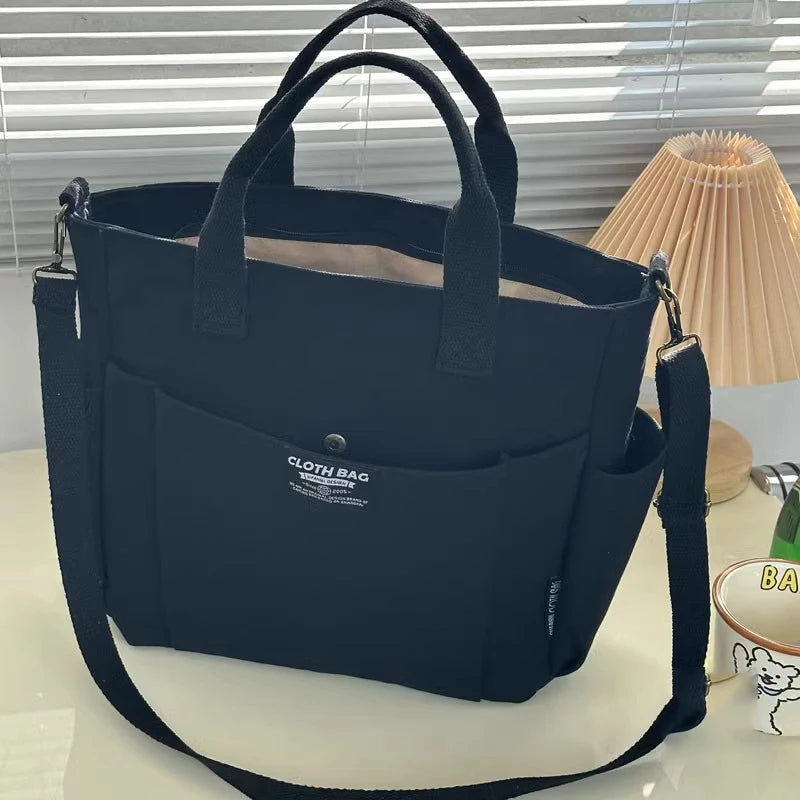 Bolso Practic