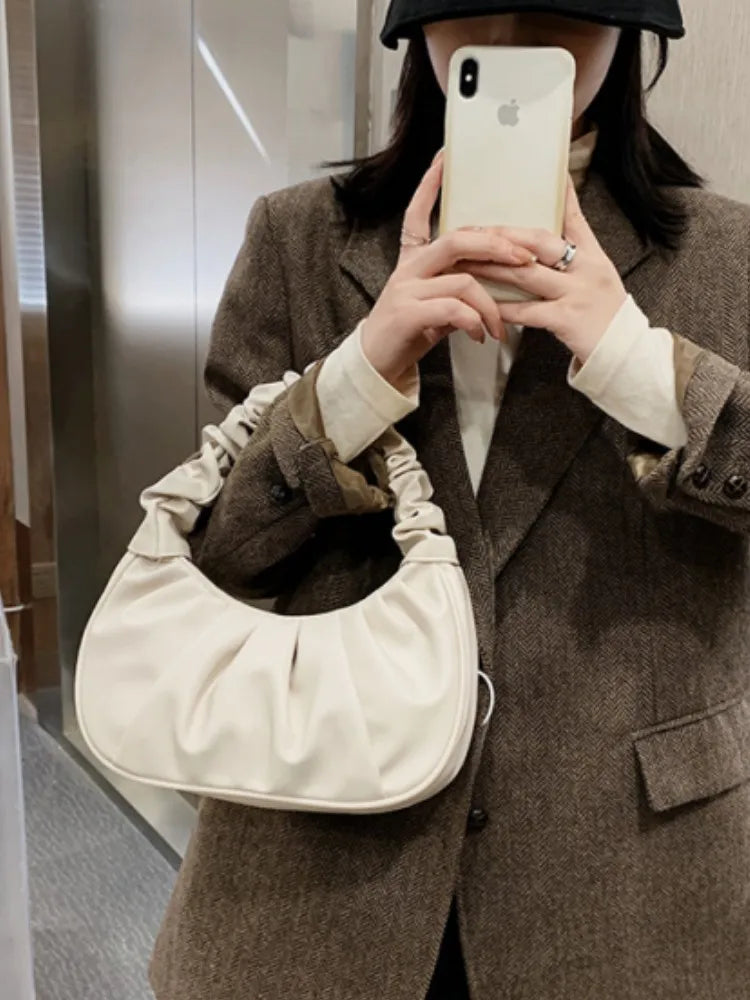 Cloud Bags