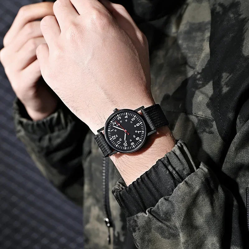 Reloj Function Classic