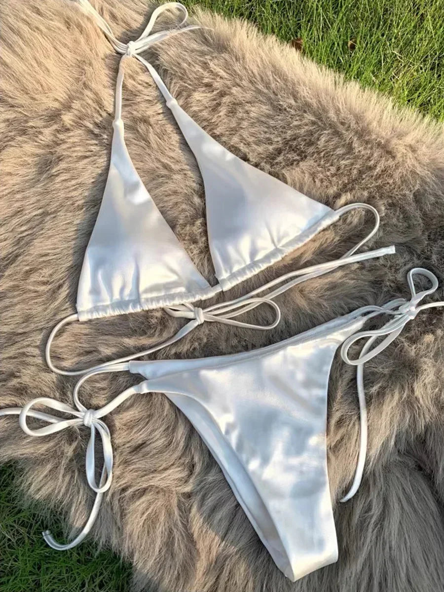 Bikini soft
