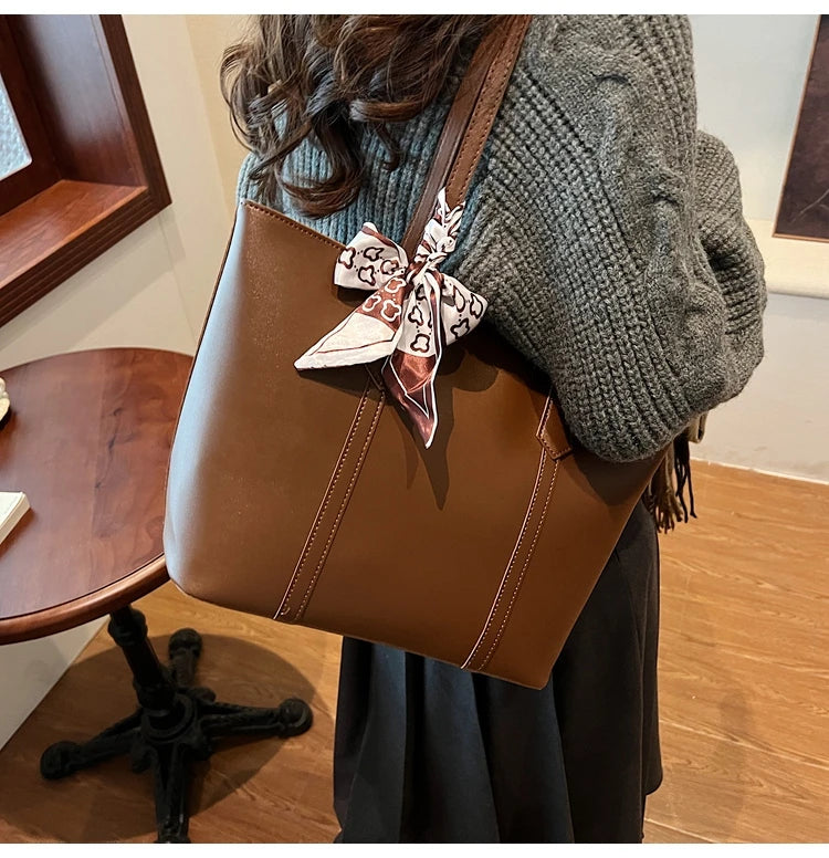 Shopper Vintage