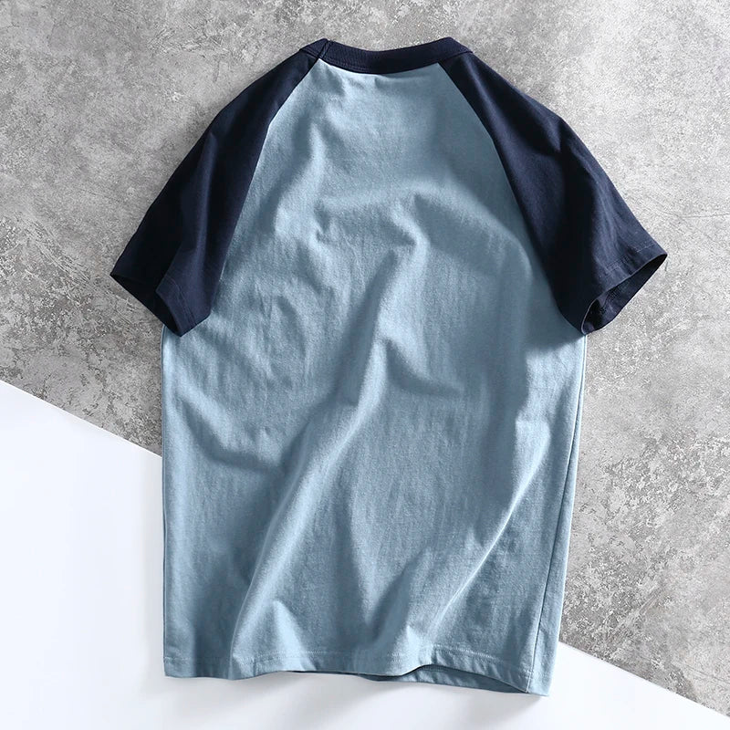 Camiseta 3D
