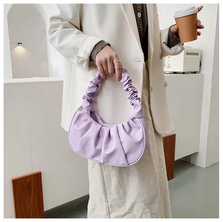 Cloud Bags