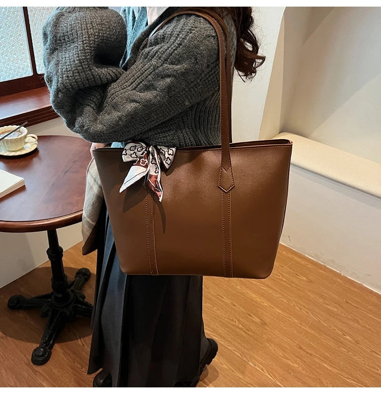 Shopper Vintage