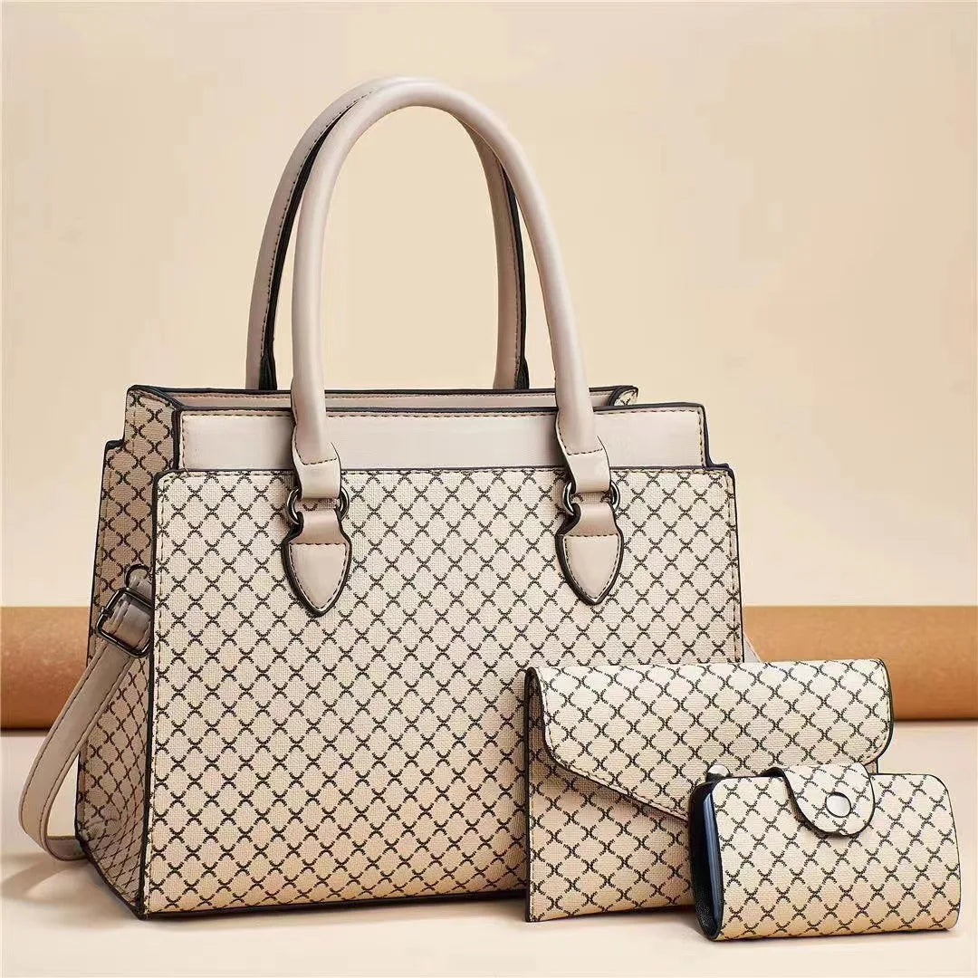 Bolso Executive