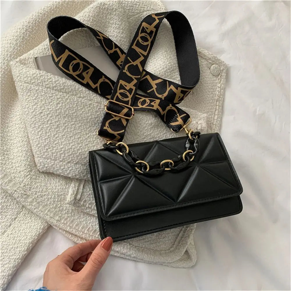 Handbag Casual
