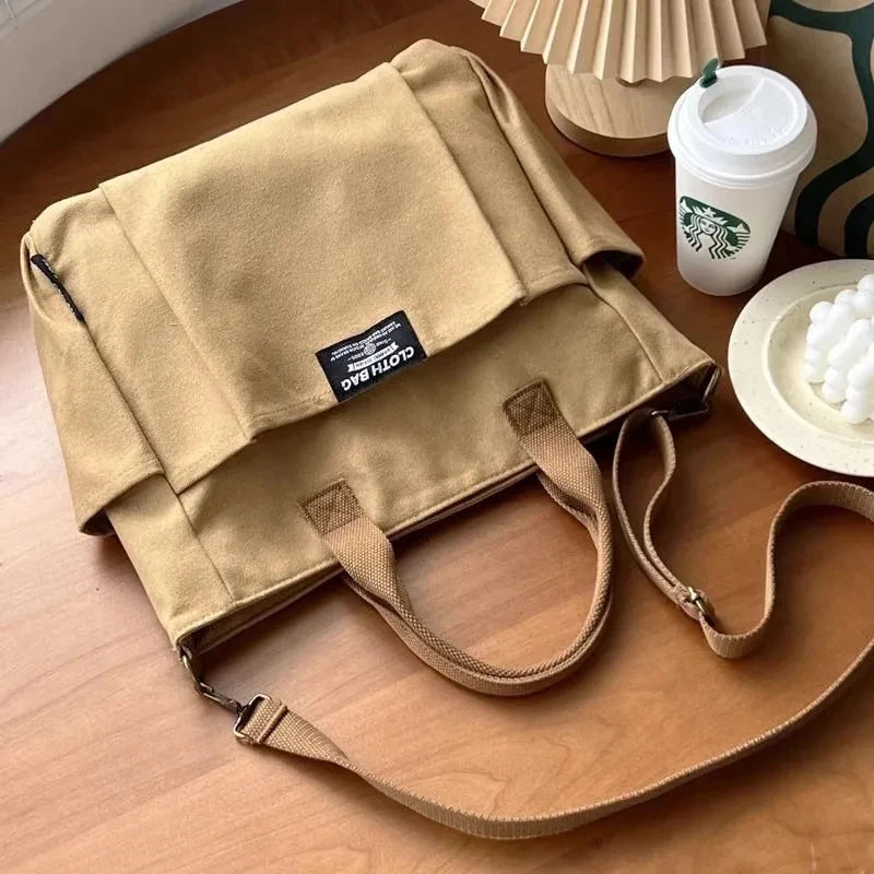 Bolso Practic